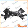Berceau de Moteur avant pour HYUNDAI | ZRZ-HY-528, 3177005
